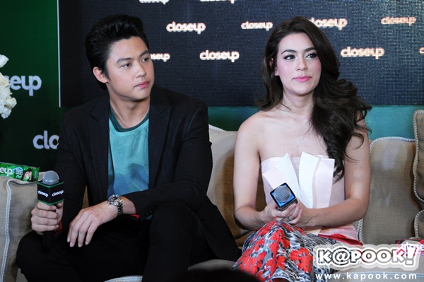 หมาก คิม หมาก คิม