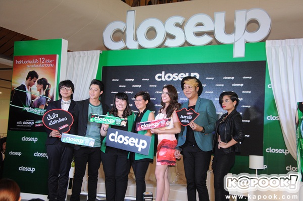 หมาก คิม หมาก คิม