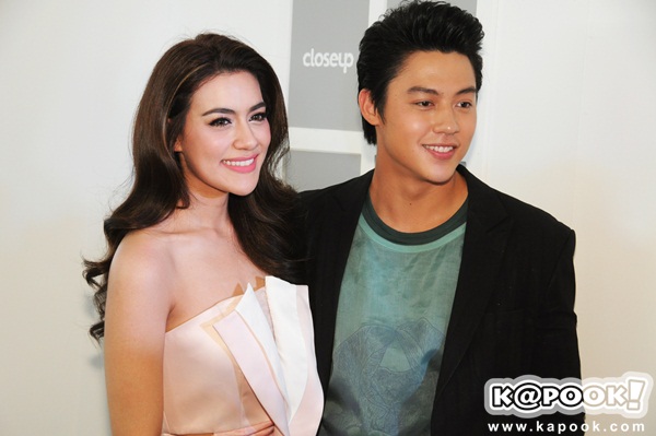 หมาก คิม หมาก คิม