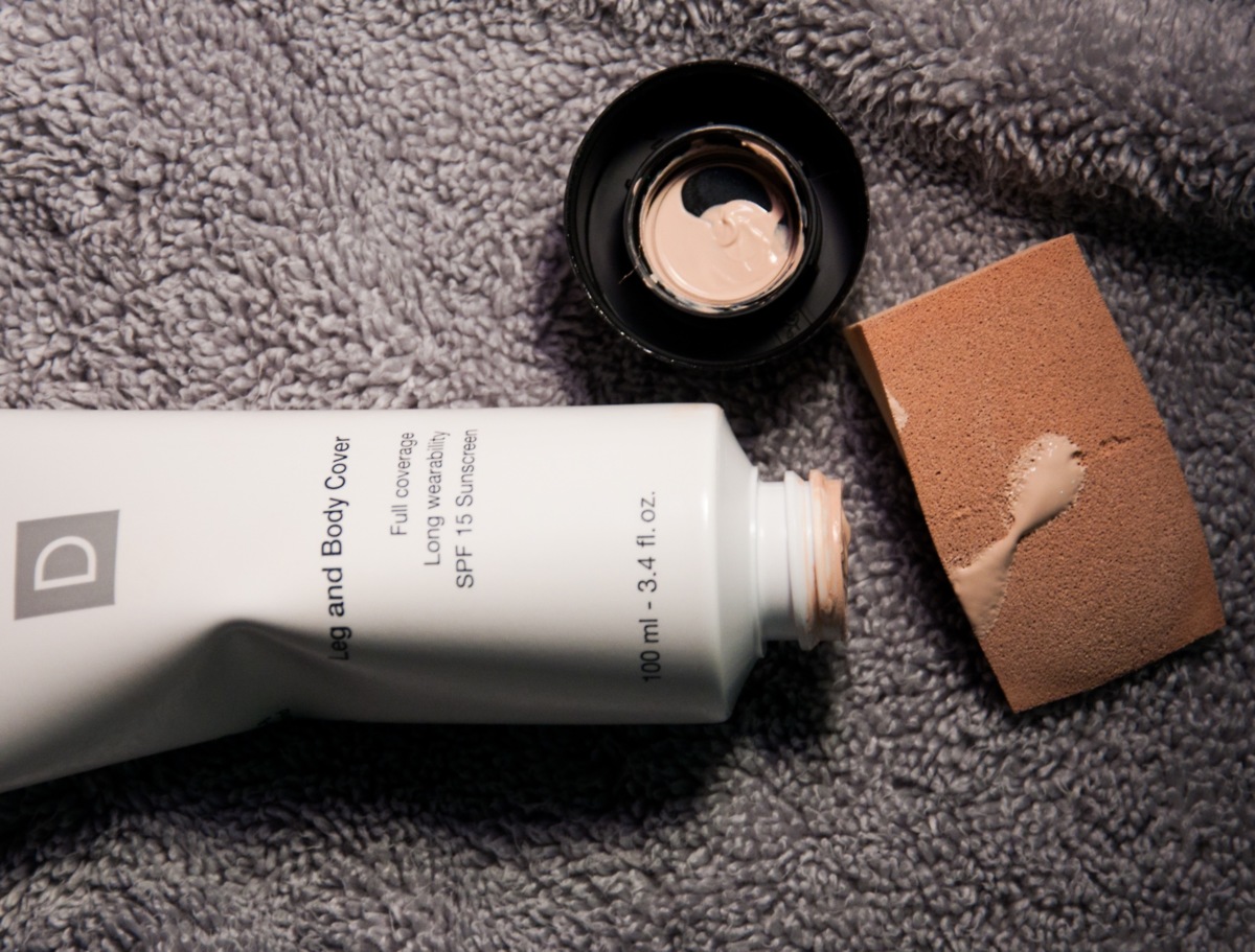 โรคเดอร์มาทิลโลมาเนีย (dermatillomania) โรคเดอร์มาทิลโลมาเนีย (dermatillomania)