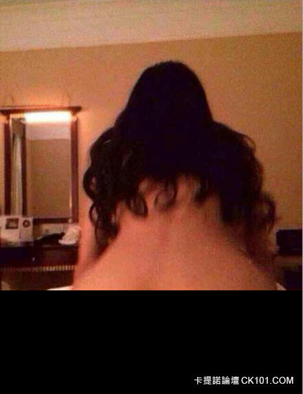 กงยู่เฟย กงยู่เฟย