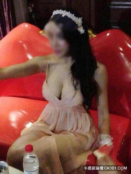 กงยู่เฟย กงยู่เฟย