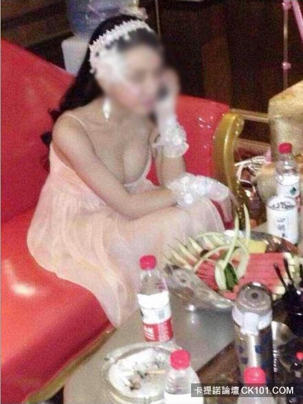 กงยู่เฟย กงยู่เฟย