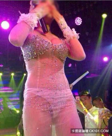 กงยู่เฟย กงยู่เฟย