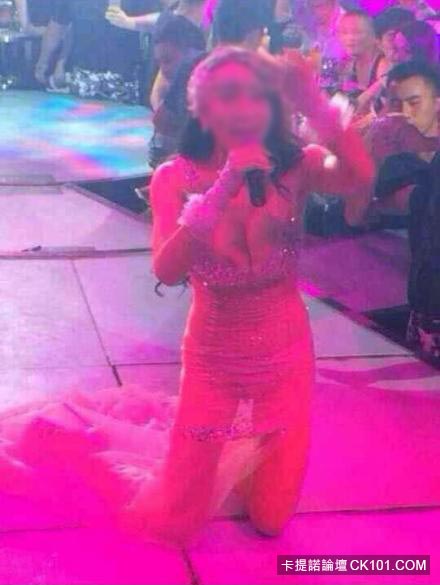 กงยู่เฟย กงยู่เฟย