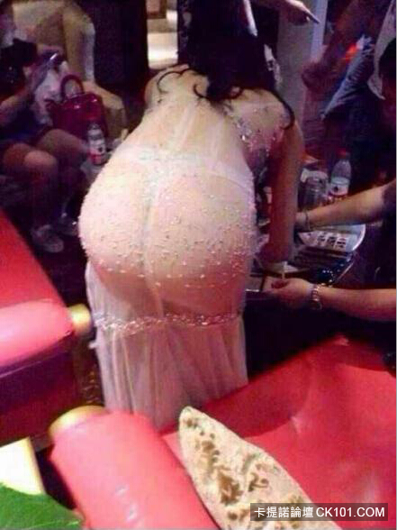 กงยู่เฟย กงยู่เฟย