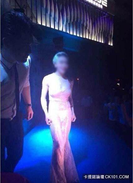 กงยู่เฟย กงยู่เฟย