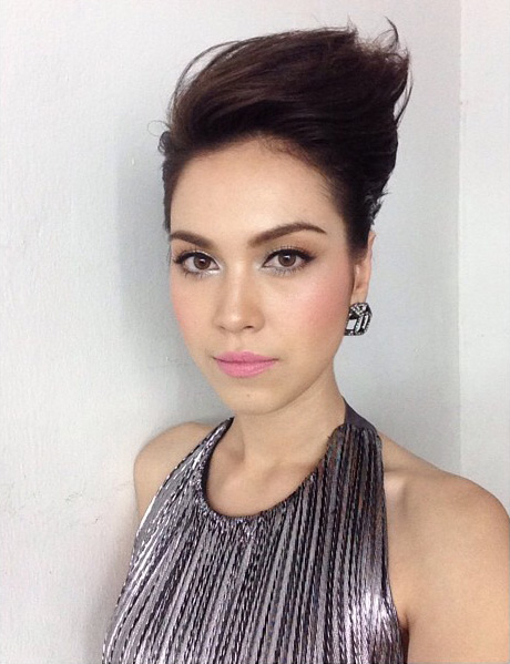 แมท ภีรนีย์ แมท ภีรนีย์