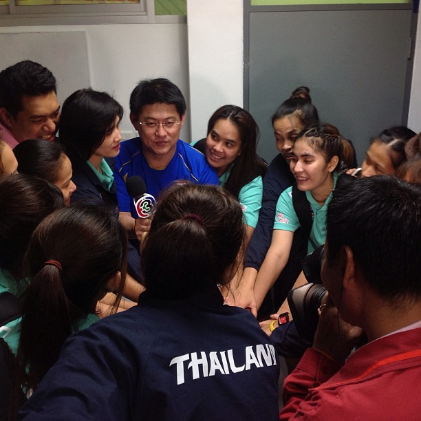 สรยุทธ สุทัศนะจินดา สรยุทธ สุทัศนะจินดา