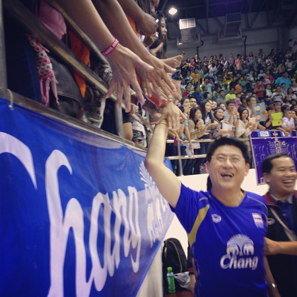 สรยุทธ สุทัศนะจินดา สรยุทธ สุทัศนะจินดา