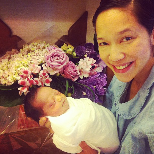 เมย์ ภัทรวรินทร์ ทิมกุล เมย์ ภัทรวรินทร์ ทิมกุล