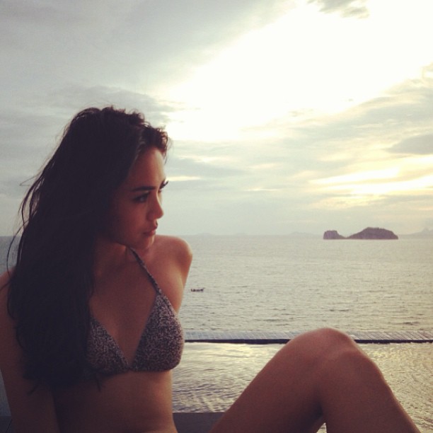 กิ๊บซี่ Girly Berry กิ๊บซี่ Girly Berry