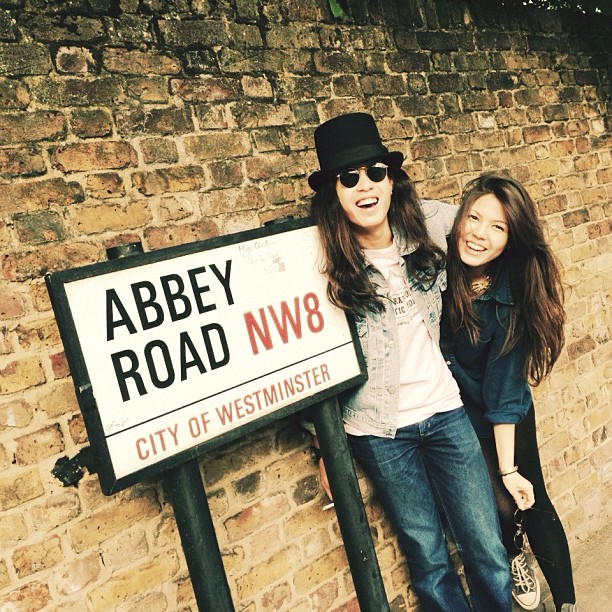 เจน เมขลา เมฆวัฒนา เจน เมขลา เมฆวัฒนา