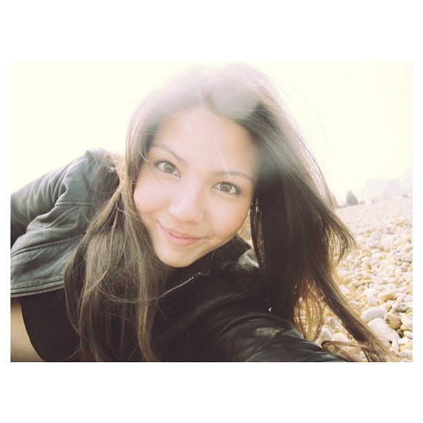 เจน เมขลา เมฆวัฒนา เจน เมขลา เมฆวัฒนา