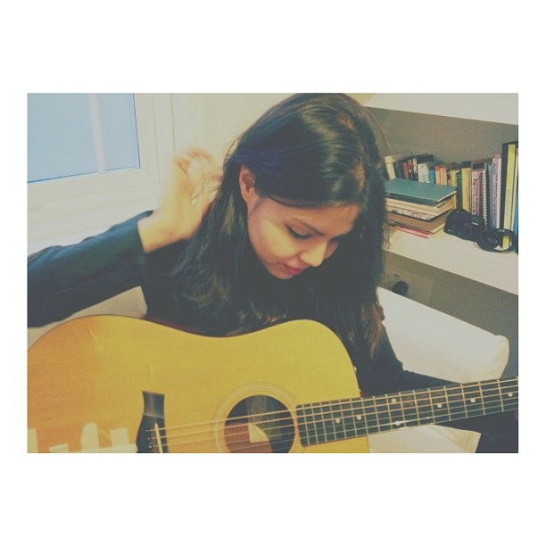 เจน เมขลา เมฆวัฒนา เจน เมขลา เมฆวัฒนา