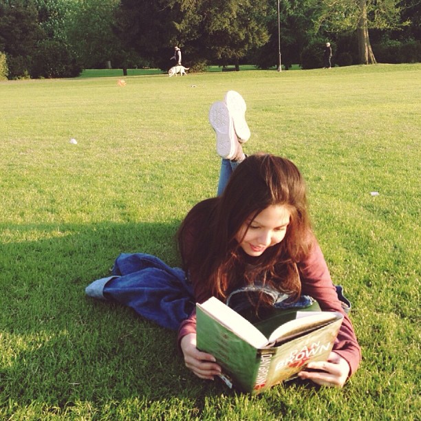 เจน เมขลา เมฆวัฒนา เจน เมขลา เมฆวัฒนา