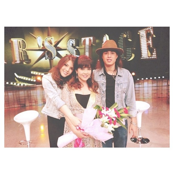 เจน เมขลา เมฆวัฒนา เจน เมขลา เมฆวัฒนา