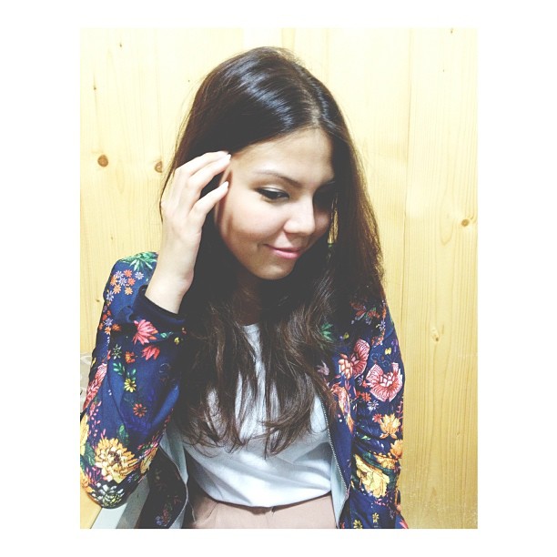 เจน เมขลา เมฆวัฒนา เจน เมขลา เมฆวัฒนา