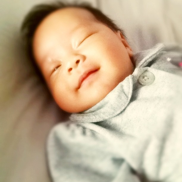 น้องเฟย์ ลูกสาว เมย์ ภัทรวรินทร์ ทิมกุล น้องเฟย์ ลูกสาว เมย์ ภัทรวรินทร์ ทิมกุล