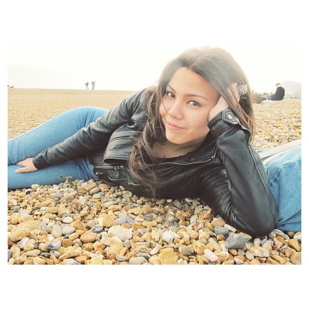 เจน เมขลา เมฆวัฒนา เจน เมขลา เมฆวัฒนา