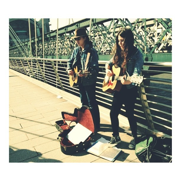 เจน เมขลา เมฆวัฒนา เจน เมขลา เมฆวัฒนา