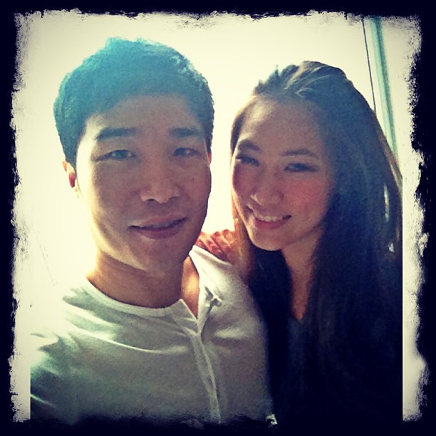 เพลง อัศวเหม - โอ๊ต เฉลิมพล เพลง อัศวเหม - โอ๊ต เฉลิมพล