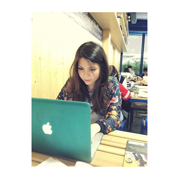 เจน เมขลา เมฆวัฒนา เจน เมขลา เมฆวัฒนา