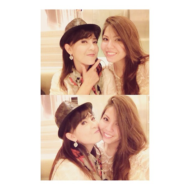 เจน เมขลา เมฆวัฒนา เจน เมขลา เมฆวัฒนา