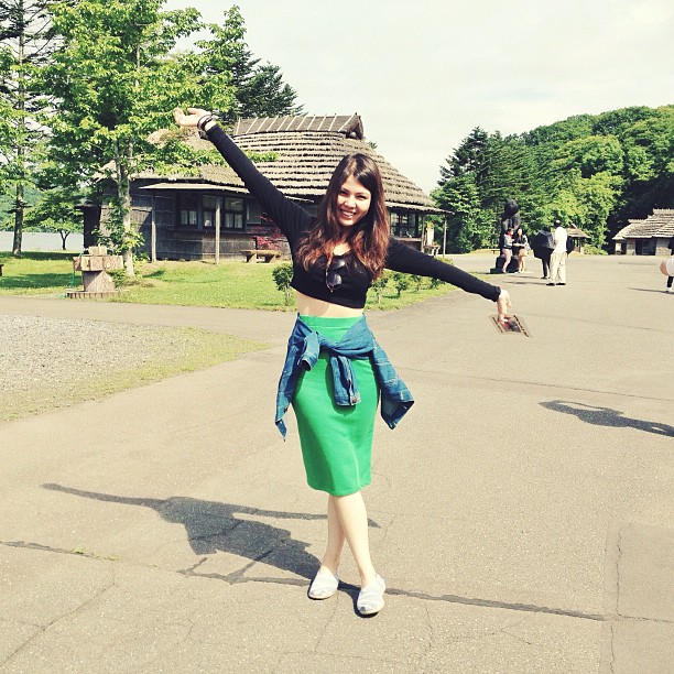 เจน เมขลา เมฆวัฒนา เจน เมขลา เมฆวัฒนา