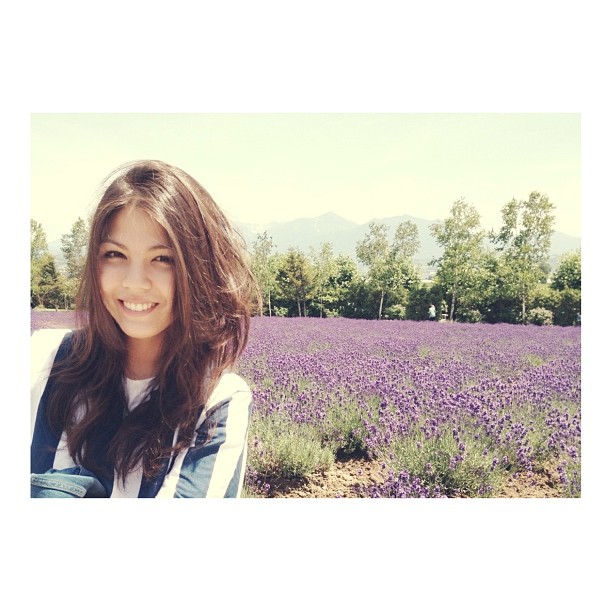 เจน เมขลา เมฆวัฒนา เจน เมขลา เมฆวัฒนา