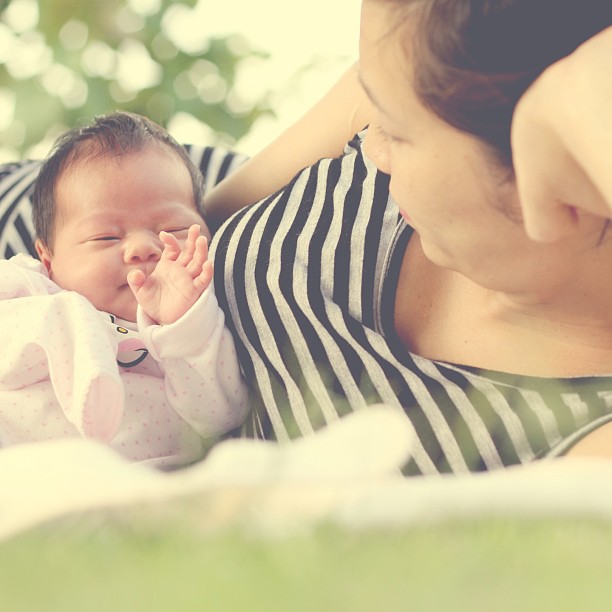 น้องเฟย์ ลูกสาว เมย์ ภัทรวรินทร์ ทิมกุล น้องเฟย์ ลูกสาว เมย์ ภัทรวรินทร์ ทิมกุล