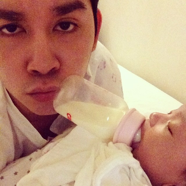 อาร์ต kpn อาร์ต kpn