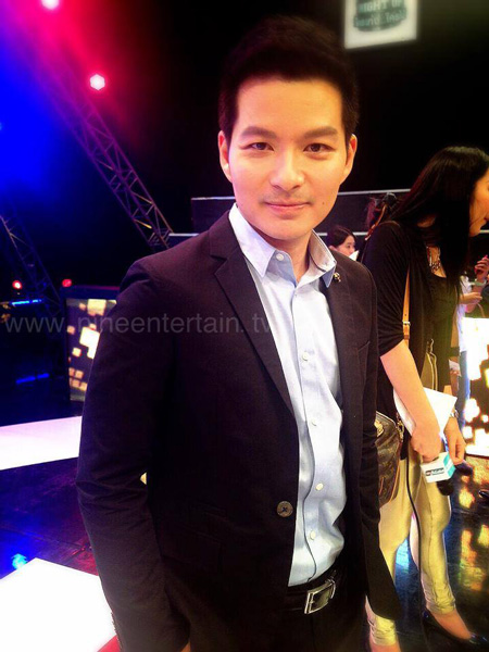 เอ วราวุธ เอ วราวุธ