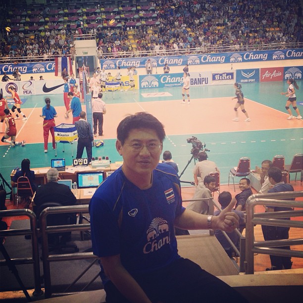 สรยุทธ สุทัศนะจินดา สรยุทธ สุทัศนะจินดา