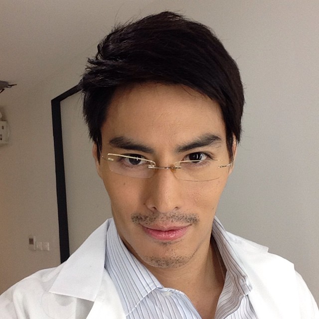 นาวิน ต้าร์ นาวิน ต้าร์