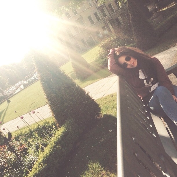 เจน เมขลา เมฆวัฒนา เจน เมขลา เมฆวัฒนา