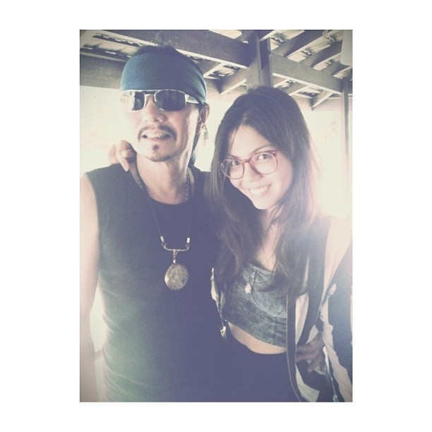 เจน เมขลา เมฆวัฒนา เจน เมขลา เมฆวัฒนา