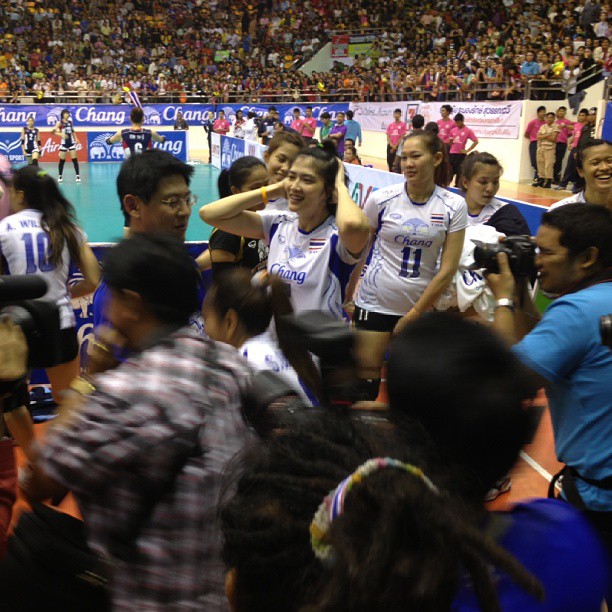 สรยุทธ สุทัศนะจินดา สรยุทธ สุทัศนะจินดา