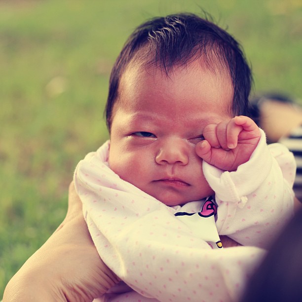น้องเฟย์ ลูกสาว เมย์ ภัทรวรินทร์ ทิมกุล น้องเฟย์ ลูกสาว เมย์ ภัทรวรินทร์ ทิมกุล
