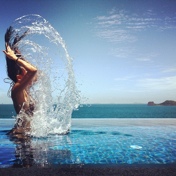 กิ๊บซี่ Girly Berry กิ๊บซี่ Girly Berry