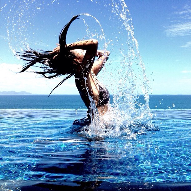 กิ๊บซี่ Girly Berry กิ๊บซี่ Girly Berry