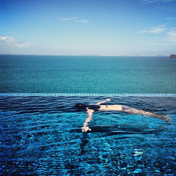 กิ๊บซี่ Girly Berry กิ๊บซี่ Girly Berry