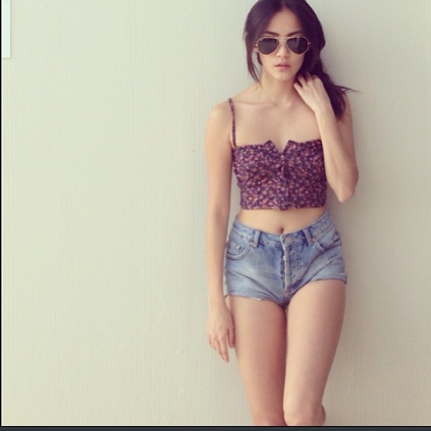 กิ๊บซี่ Girly Berry กิ๊บซี่ Girly Berry