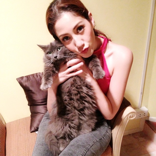 เจมี่ บูเฮอร์ เจมี่ บูเฮอร์