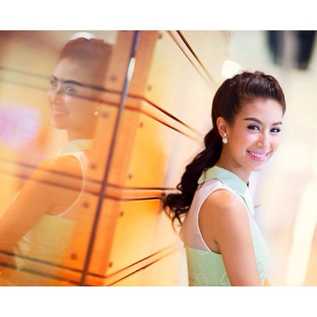 หมากด่าแม่มิ้นต์ หมากด่าแม่มิ้นต์