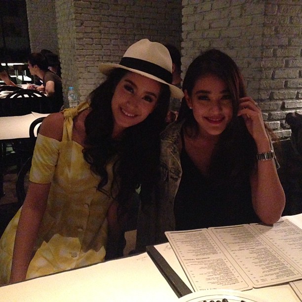 ภูผา เตชะณรงค์ ภูผา เตชะณรงค์