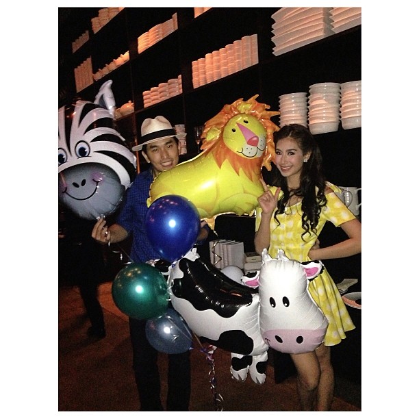 ภูผา เตชะณรงค์ ภูผา เตชะณรงค์