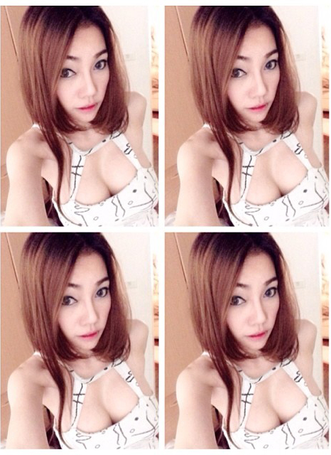 เอมมี่ อมลวรรณ เอมมี่ อมลวรรณ