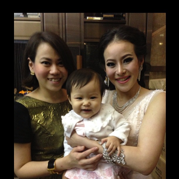 หนิง ปณิตา โพสต์ IG โต้ ข่าวรุมตบ ไฮโซน้ำหวาน หนิง ปณิตา โพสต์ IG โต้ ข่าวรุมตบ ไฮโซน้ำหวาน