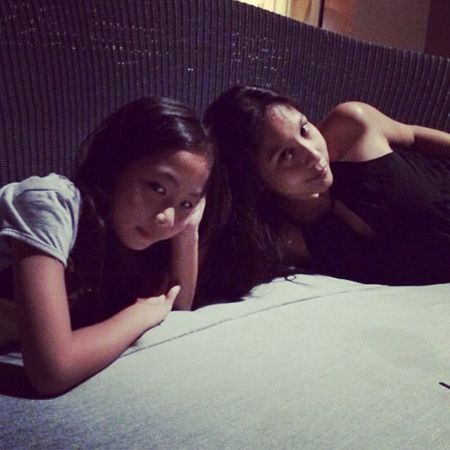 หนิง ศรัยฉัตร โบ๊ท จามร น้องเบลล่า ยกครอบครัวเที่ยวพัทยา หนิง ศรัยฉัตร โบ๊ท จามร น้องเบลล่า ยกครอบครัวเที่ยวพัทยา